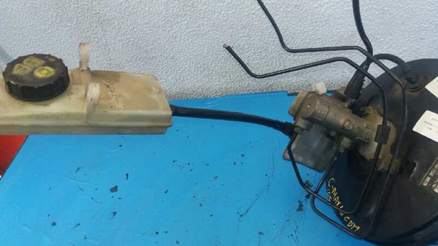 FORD 03350886401 в наличии Винница