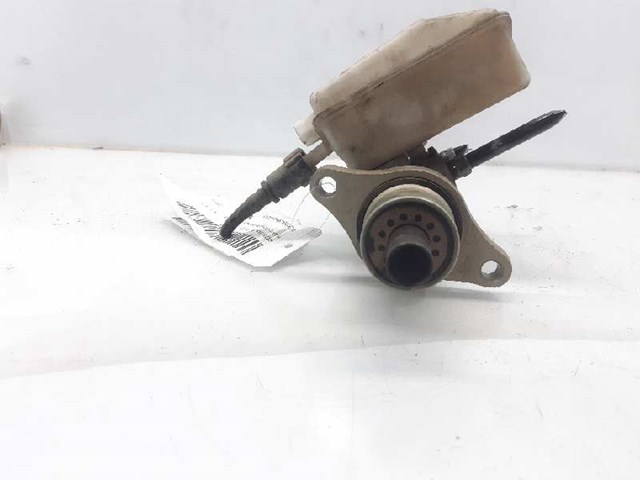 FORD 03350886401 в наличии Сумы