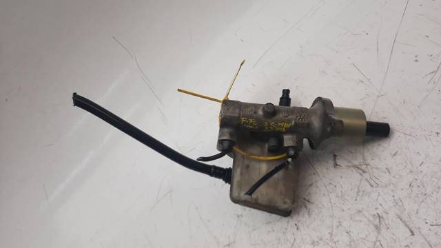 FORD 03350886401 в наличии Запорожье