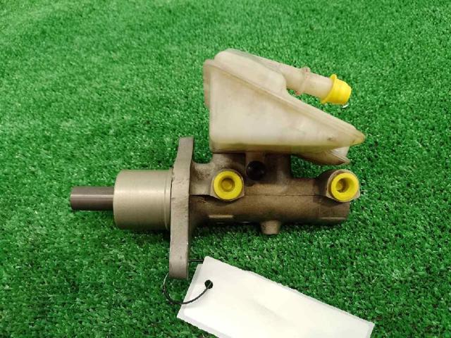 03350886401 FORD купить в Кривой Рог