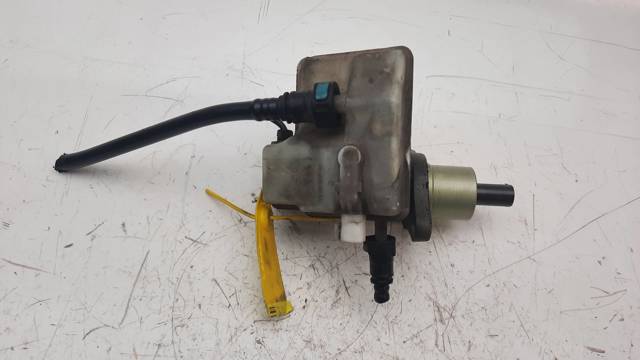 FORD 03350886401 в наличии Хмельницкий