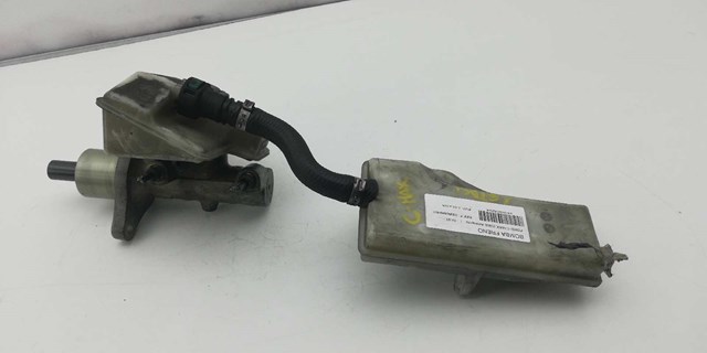 FORD 03350886401 в наличии Хмельницкий