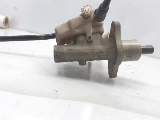 FORD 03350886401 в наличии Днепр