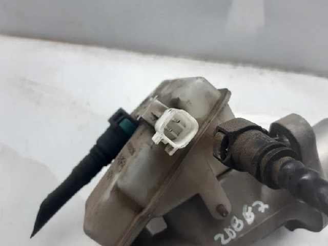 FORD 03350886401 в наличии Хмельницкий