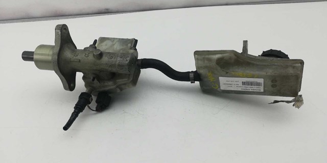 03350886401 FORD купить в Одесса