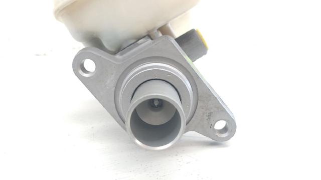 03350890141 FORD купить в Харьков