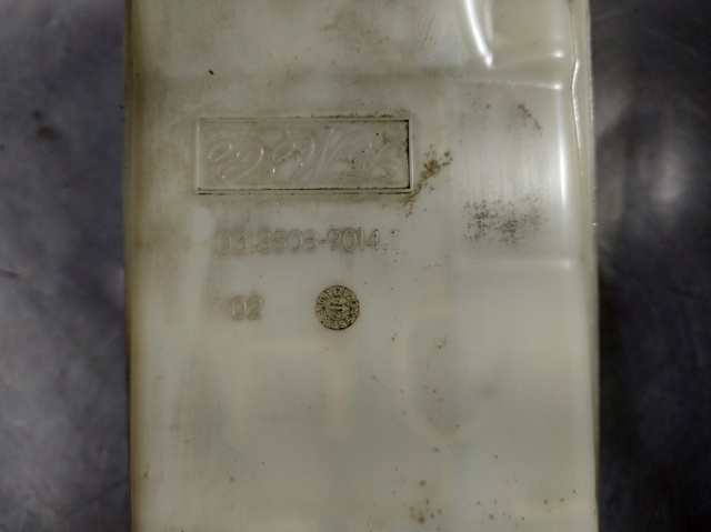 FORD 03350890141 в наличии Чернигов