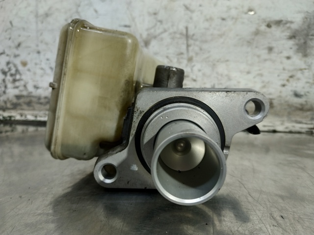 03350890141 FORD купить в Павлоград