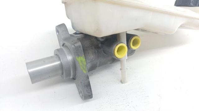 FORD 03350890141 в наличии Ровно