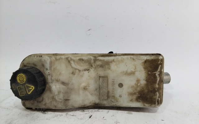 FORD 03350890141 в наличии Ирпень