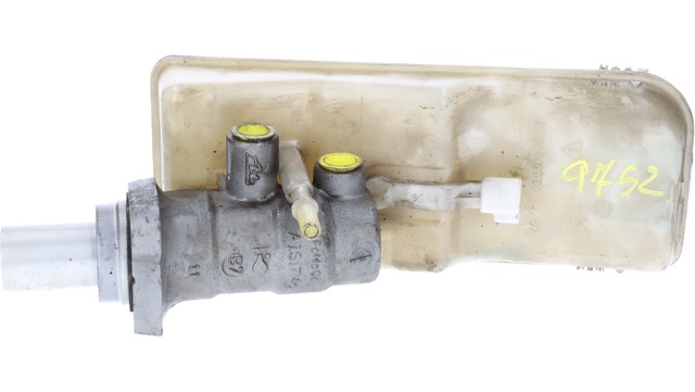 FORD 03350890141 в наличии Киев