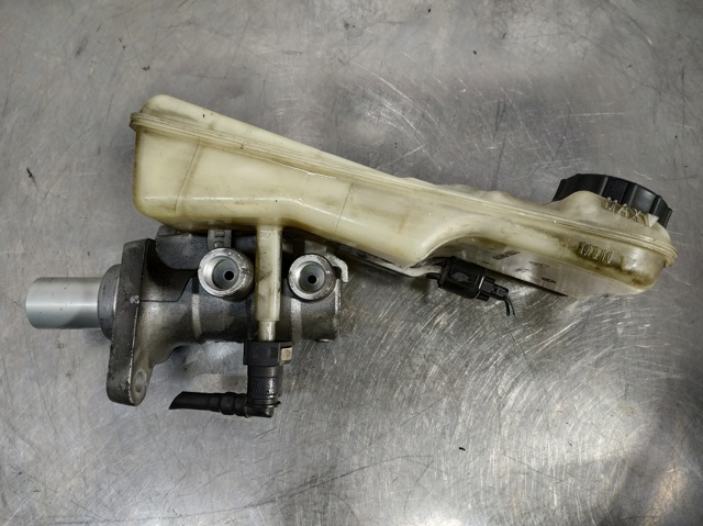 FORD 03350890141 в наличии Николаев