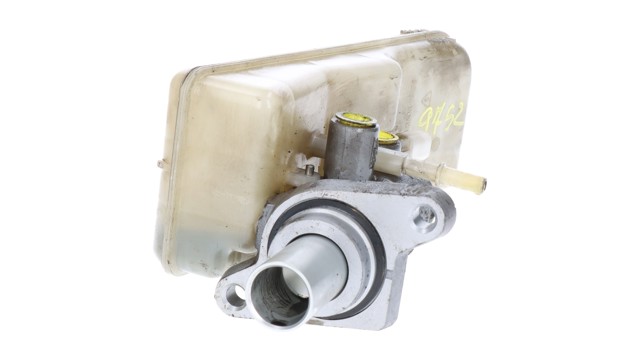 FORD 03350890141 в наличии Житомир