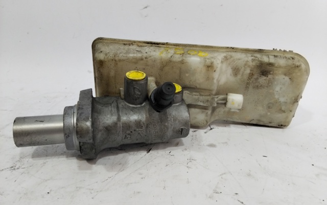 FORD 03350890141 в наличии Хмельницкий
