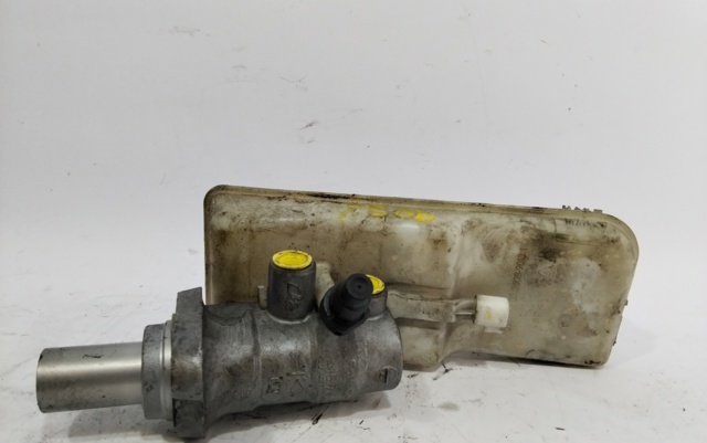 FORD 03350890141 в наличии Ровно