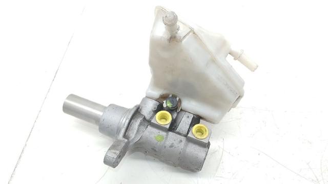 PEUGEOT 03350890841 Бачок главного тормозного цилиндра (тормозной жидкости) в наличии Ровно