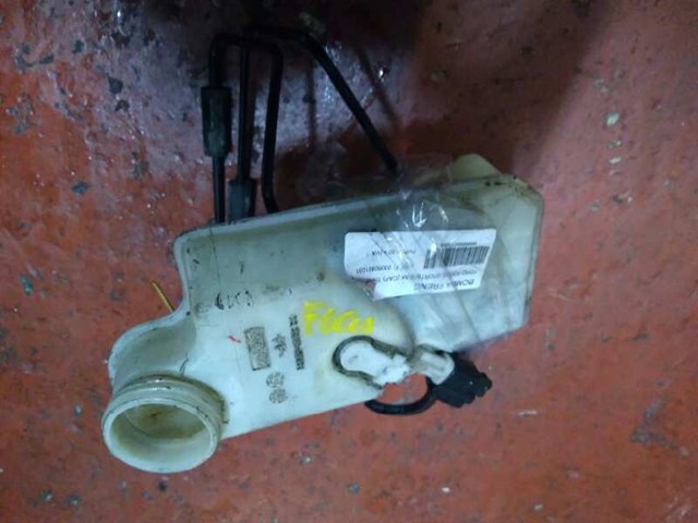 03350891031 FORD купить в Ирпень