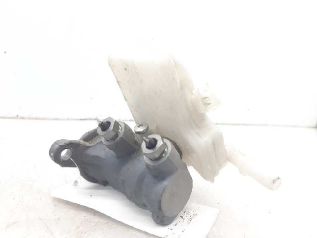 FORD 03350891601 в наличии Каменское