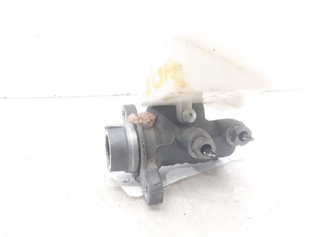 FORD 03350891601 в наличии Кривой Рог