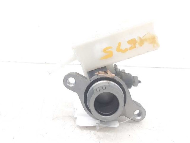03350891601 FORD купить в Ровно