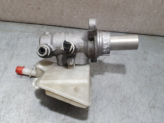 FORD 03350891601 в наличии Харьков