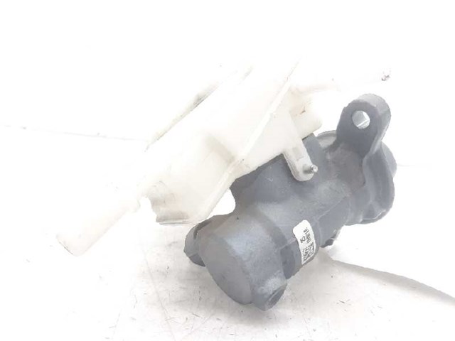03350891601 FORD купить в Чернигов