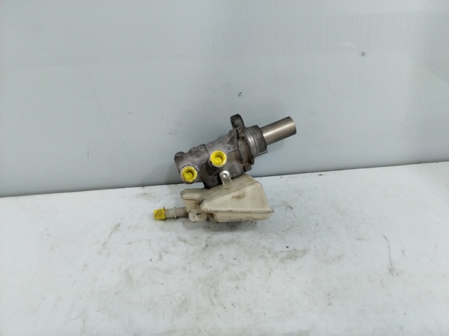 FORD 03350891601 в наличии Ужгород