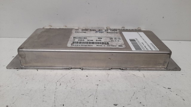 MERCEDES 0335454032 Ремень генератора в наличии Ровно