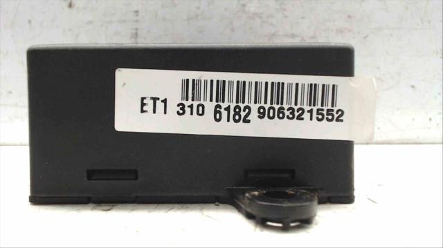 MERCEDES 0335455932 Модуль управления (ЭБУ) иммобилайзером в наличии Ровно