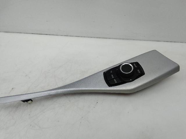 033623201 BMW купить в Черновцы