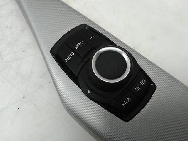 BMW 033623201 в наличии Одесса