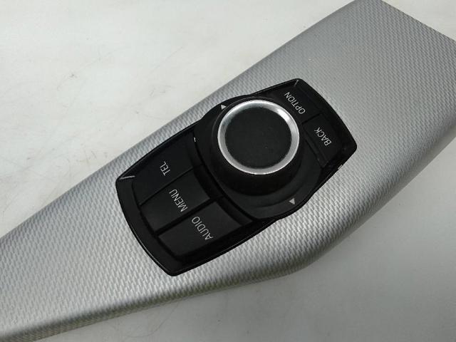 033623201 купить Харьков