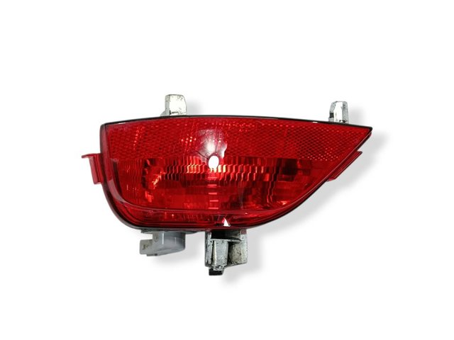 0338900 RENAULT купить в Полтава