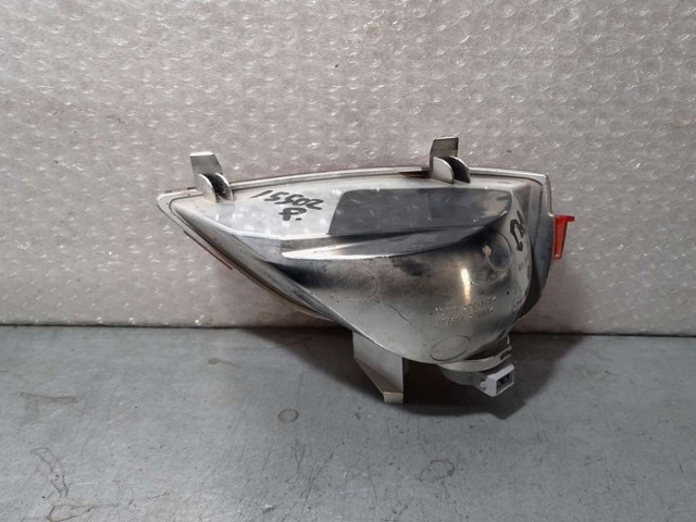 0338900 RENAULT купить в Павлоград