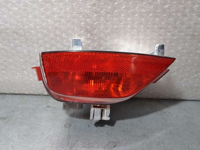 RENAULT 0338900 в наличии Днепр