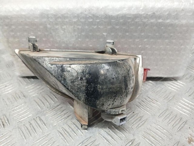 0338900 RENAULT купить в Черкассы