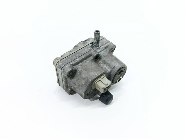 VAG 034133403 в наличии Запорожье