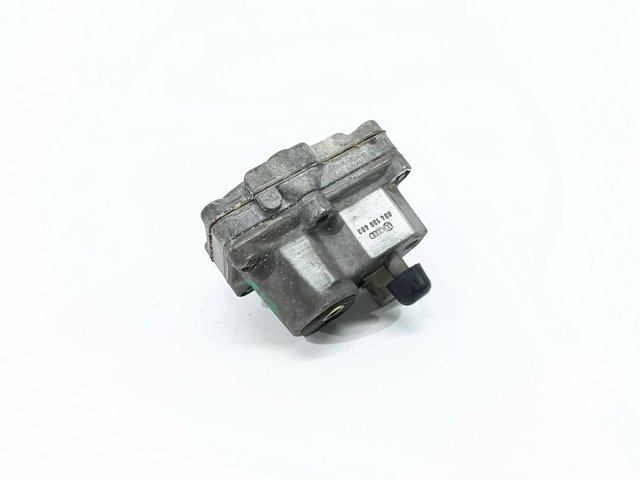 034133403 купить Ужгород