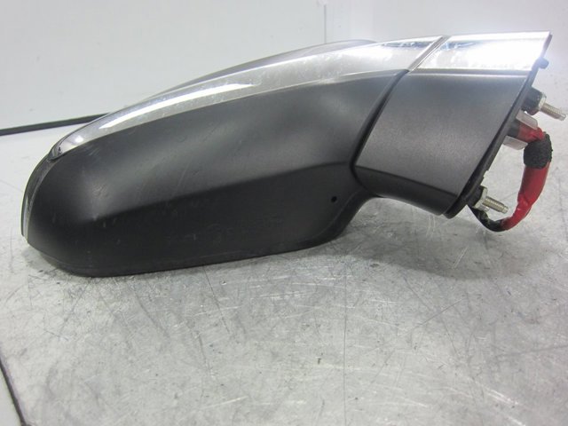 TOYOTA 034168 в наличии Днепр