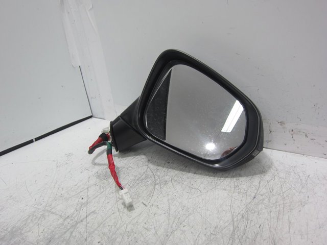034168 TOYOTA купить в Киев