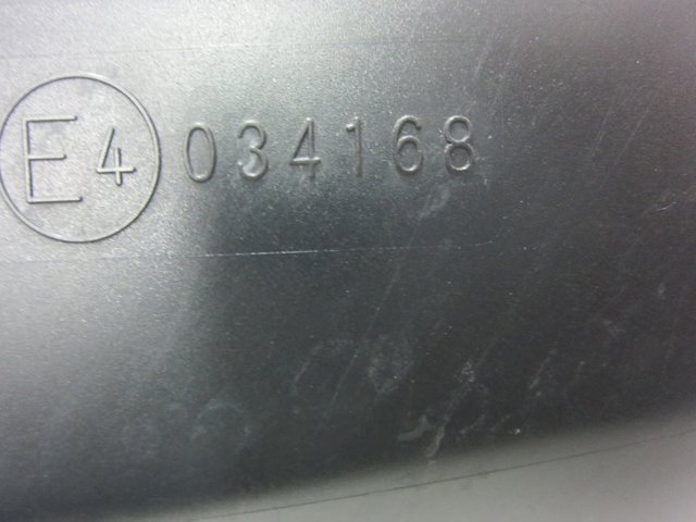 TOYOTA 034168 в наличии Днепр