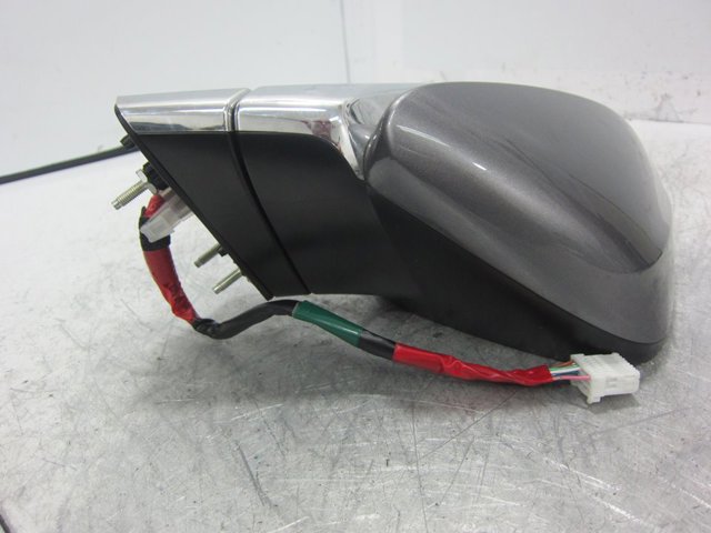 TOYOTA 034168 в наличии Киев