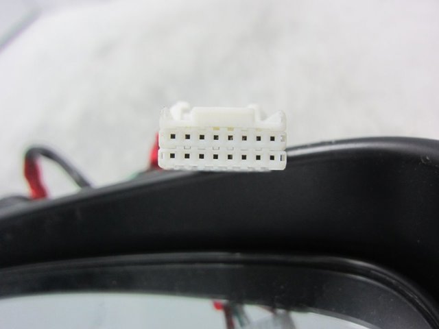 TOYOTA 034168 в наличии Житомир