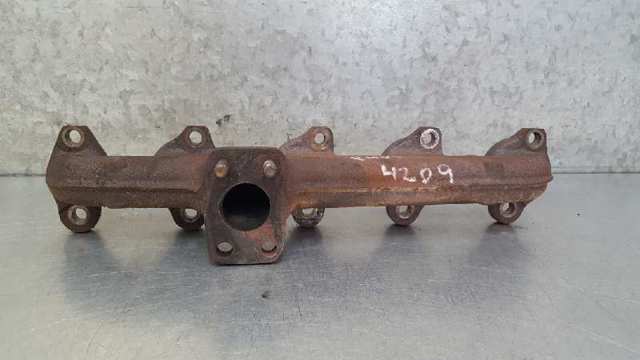 0341J2 Peugeot/Citroen