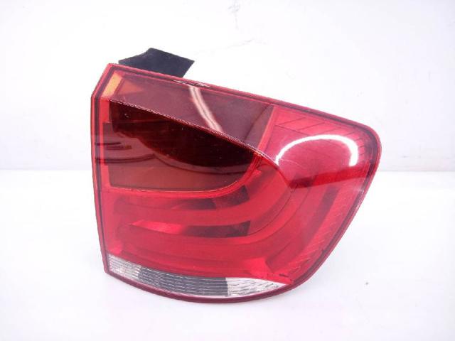 03424600 BMW купить в Полтава