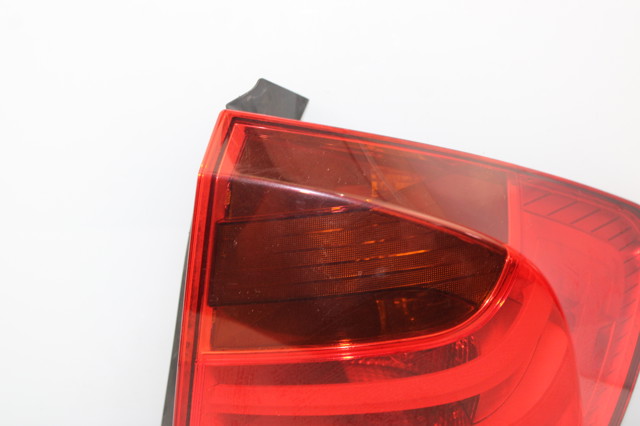 03424600 BMW купить в Сумы
