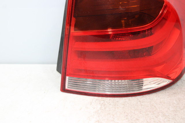 03424600 BMW купить в Николаев