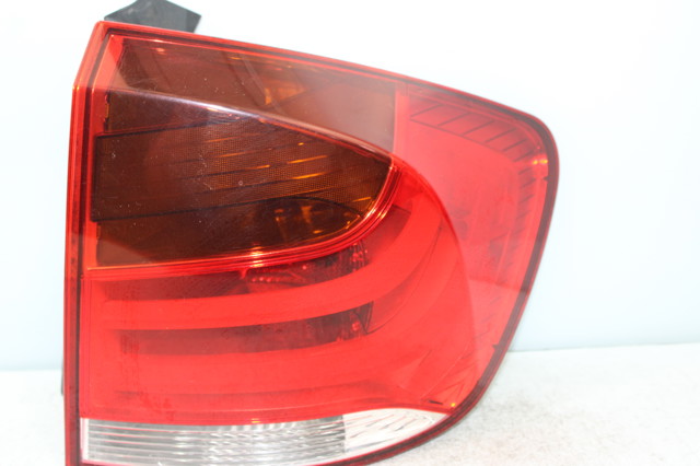 BMW 03424600 в наличии Винница