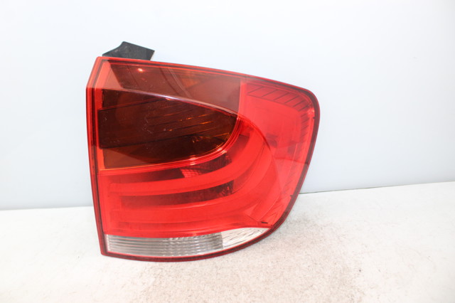 03424600 BMW купить в Сумы