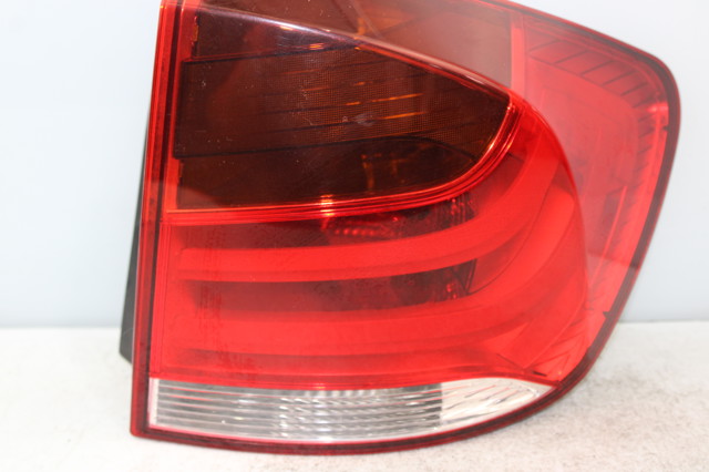 BMW 03424600 в наличии Ровно